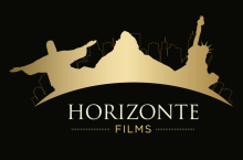 Filmproduktionen Filmproduktionen