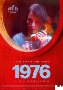 1976 1976