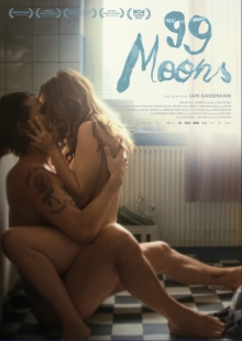 99 Moons 99 Moons