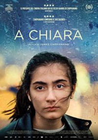 A Chiara A Chiara