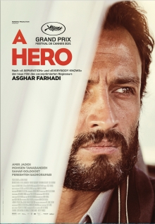 A Hero A Hero