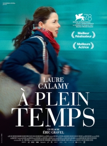 À Plein Temps À Plein Temps