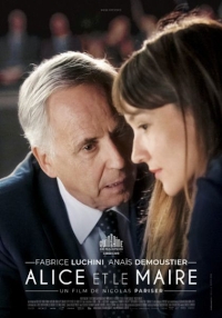 Alice et le Maire Alice et le Maire