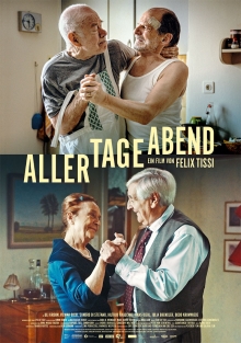 Aller Tage Abend Aller Tage Abend