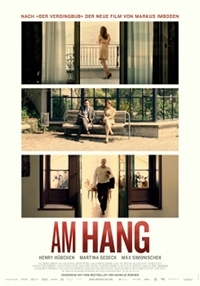 Am Hang Am Hang
