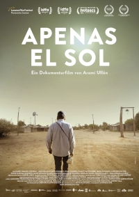 Apenas El Sol Apenas El Sol
