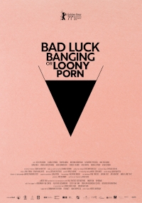 Bad Luck Banging Or Loony Porn Bad Luck Banging Or Loony Porn
