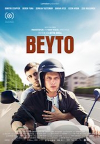 Beyto Beyto