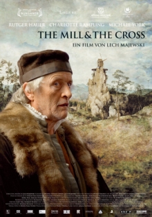 BRUEGEL. THE MILL AND THE CROSS - Jetzt auf myfilm.ch! BRUEGEL. THE MILL AND THE CROSS - Jetzt auf myfilm.ch!