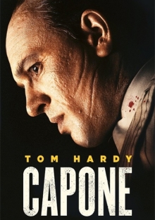 CAPONE - Jetzt im Stream auf myfilm.ch! CAPONE - Jetzt im Stream auf myfilm.ch!