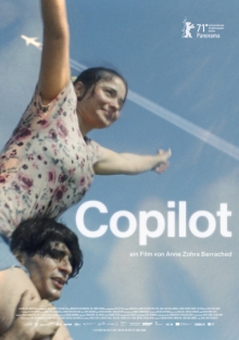 Copilot Copilot