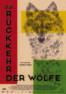 DIE RÜCKKEHR DER WÖLFE - Jetzt auf myfilm.ch im Stream! DIE RÜCKKEHR DER WÖLFE - Jetzt auf myfilm.ch im Stream!