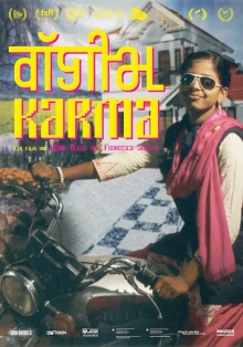 Digitalkarma Digitalkarma