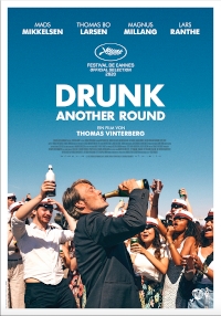Drunk Drunk