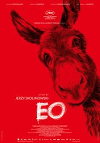 Eo Eo