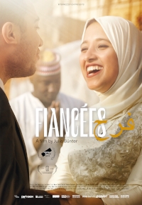 Fiancées Fiancées