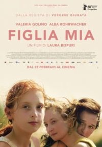 Figlia Mia Figlia Mia
