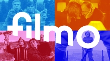 FILMO - Staffel 10 jetzt auf myfilm.ch! FILMO - Staffel 10 jetzt auf myfilm.ch!