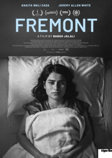 Fremont Fremont