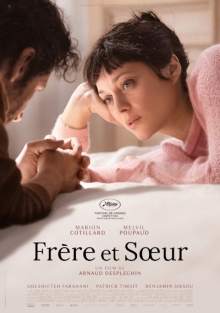 Frère Et Soeur Frère Et Soeur
