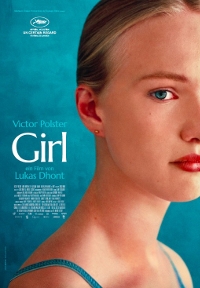 Girl Girl