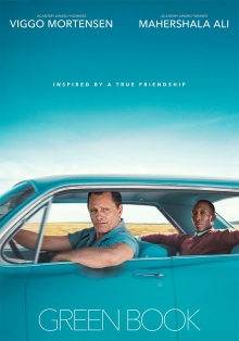 GREEN BOOK - Jetzt auf myfilm.ch im Stream! GREEN BOOK - Jetzt auf myfilm.ch im Stream!