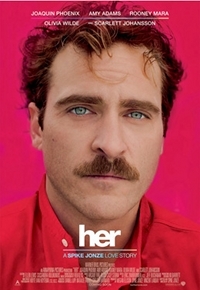 Her Her
