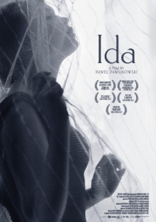 IDA - Jetzt auf myfilm.ch IDA - Jetzt auf myfilm.ch