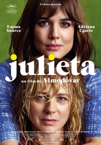 Julieta Julieta
