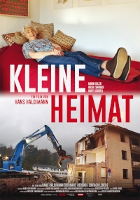 Kleine Heimat Kleine Heimat