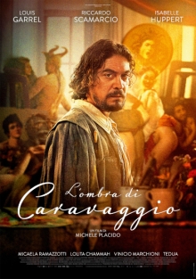 L'Ombra Di Caravaggio L'Ombra Di Caravaggio