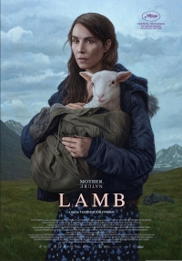 Lamb Lamb