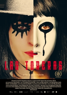 Las Toreras Las Toreras