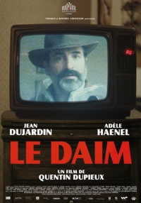 Le Daim Le Daim