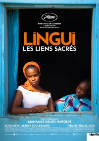 Lingui Lingui