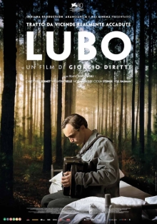Lubo Lubo