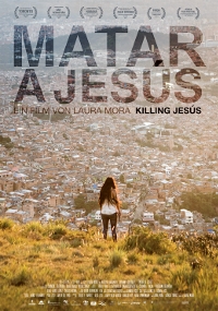 Matar a Jesús Matar a Jesús