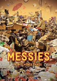 Messies, ein schönes Chaos Messies, ein schönes Chaos