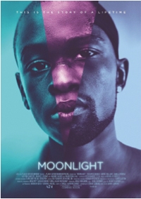 Moonlight Moonlight
