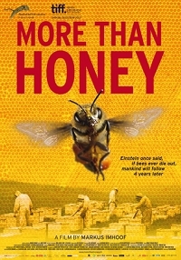 More Than Honey More Than Honey