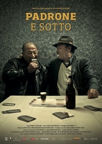 Padrone e Sotto Padrone e Sotto