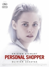 Personal Shopper Personal Shopper