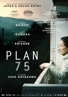 Plan 75 Plan 75