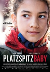 Platzspitzbaby Platzspitzbaby