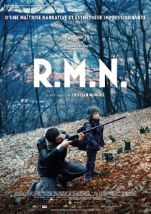 R.M.N. R.M.N.