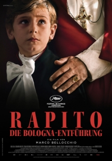 Rapito Rapito