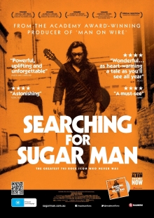 SEARCHING FOR SUGAR MAN - Jetzt auf myfilm.ch im Stream! SEARCHING FOR SUGAR MAN - Jetzt auf myfilm.ch im Stream!