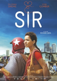 Sir Sir