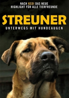 STREUNER - UNTERWEGS MIT HUNDEAUGEN jetzt auf myfilm.ch! STREUNER - UNTERWEGS MIT HUNDEAUGEN jetzt auf myfilm.ch!