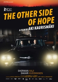 The Other Side Of Hope The Other Side Of Hope